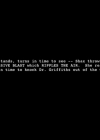 Charmed-Online-dot-TheStoryOfCharmed-Genesis0858.jpg