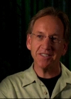 Dateinumm=Charmed-Online-dot-TheStoryOfCharmed-Genesis0927.jpg
Gréisst vun der Datei=28KB
Dimensiounen=720x576
Datum vum Upload=Mee 15, 2014 Charmed-Online-dot-TheStoryOfCharmed-Genesis0927.jpg