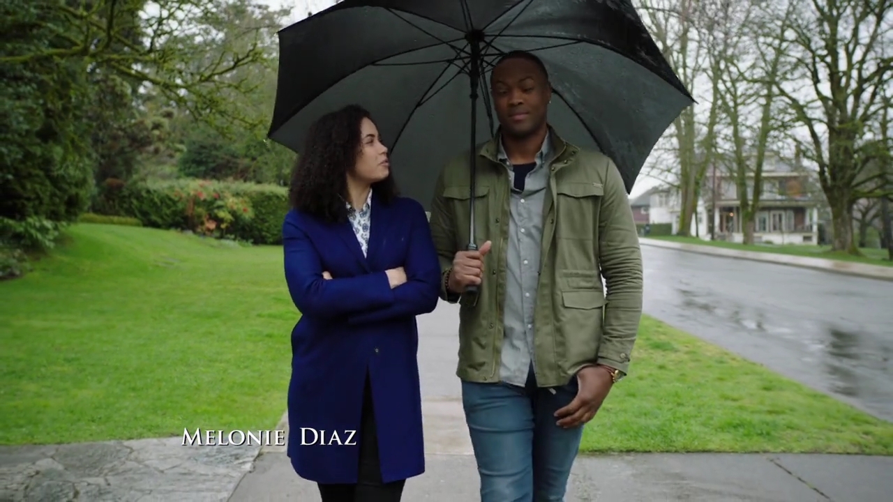 Charmed-Online-dot-nl_Charmed-1x01Pilot00382.jpg Charmed-Online-dot-nl_Charmed-1x01Pilot00382.jpg