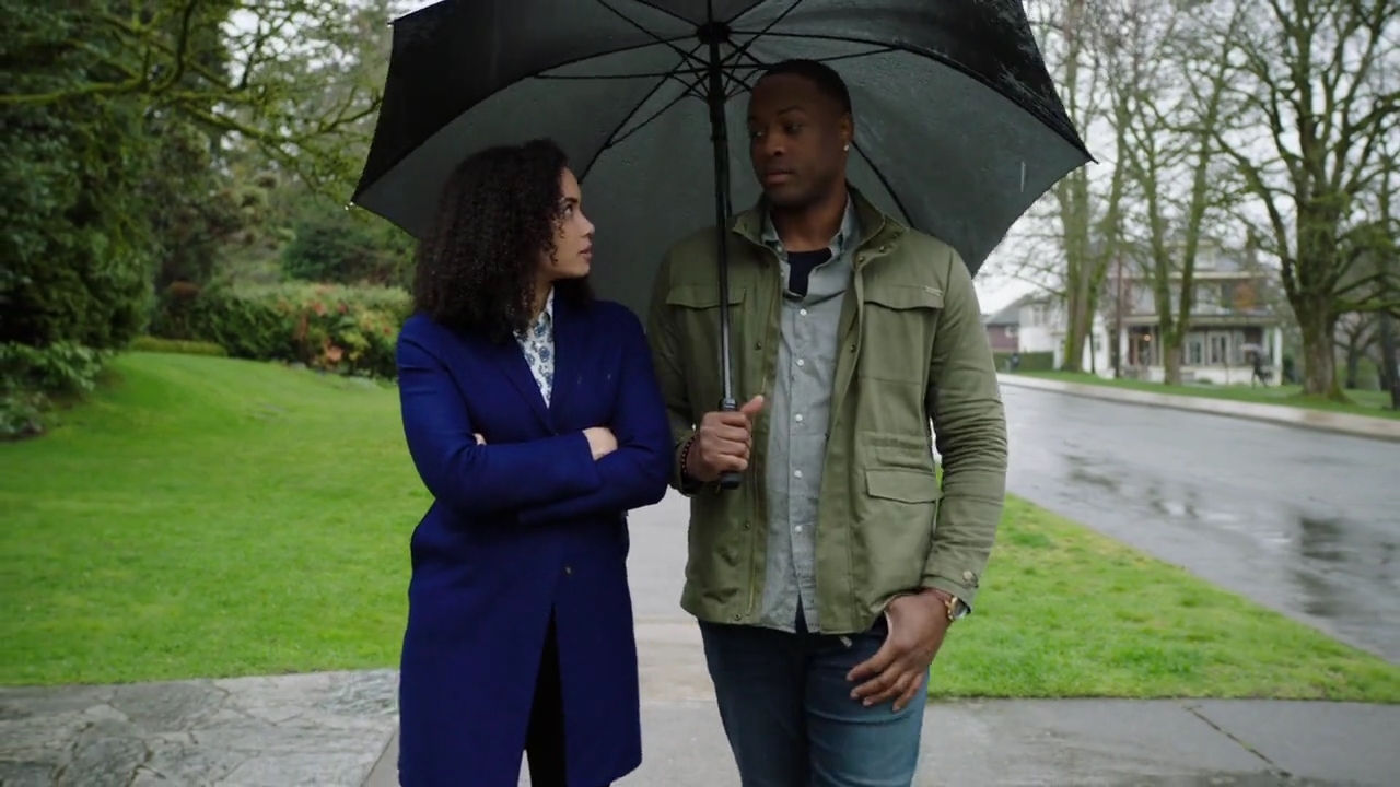 Charmed-Online-dot-nl_Charmed-1x01Pilot00383.jpg Charmed-Online-dot-nl_Charmed-1x01Pilot00383.jpg