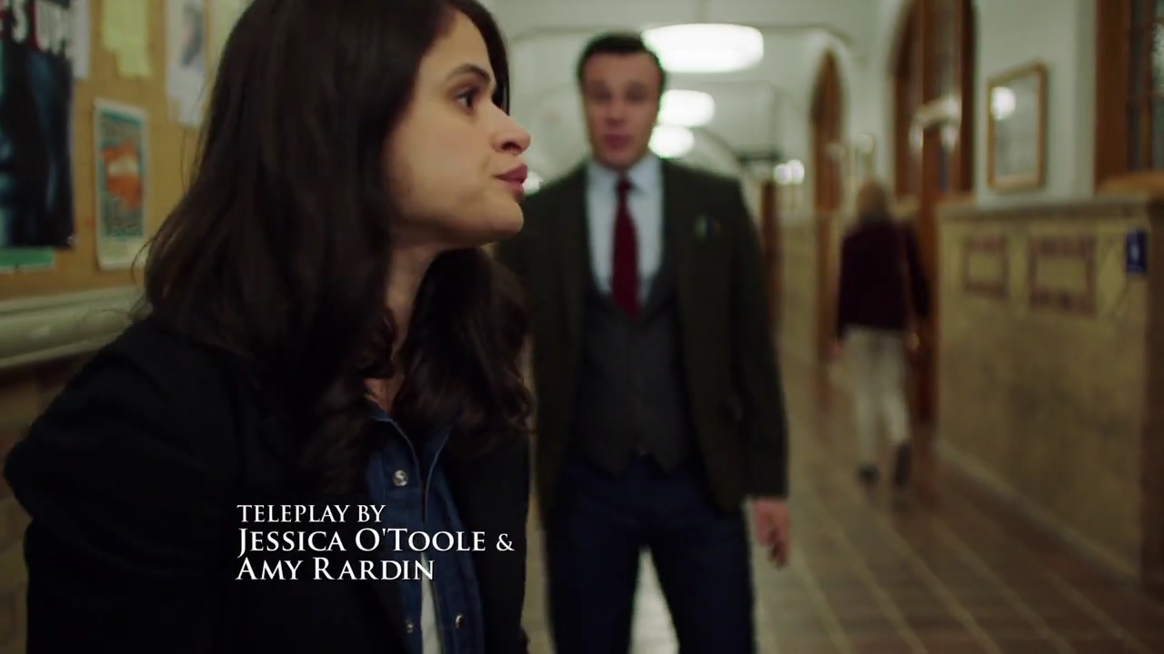 Charmed-Online-dot-nl_Charmed-1x01Pilot00486.jpg Charmed-Online-dot-nl_Charmed-1x01Pilot00486.jpg