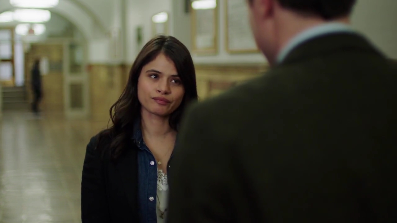 Charmed-Online-dot-nl_Charmed-1x01Pilot00514.jpg Charmed-Online-dot-nl_Charmed-1x01Pilot00514.jpg