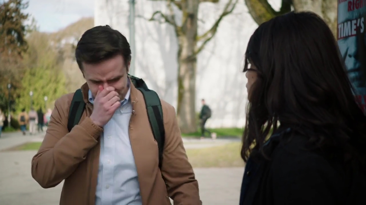 Charmed-Online-dot-nl_Charmed-1x01Pilot00576.jpg Charmed-Online-dot-nl_Charmed-1x01Pilot00576.jpg