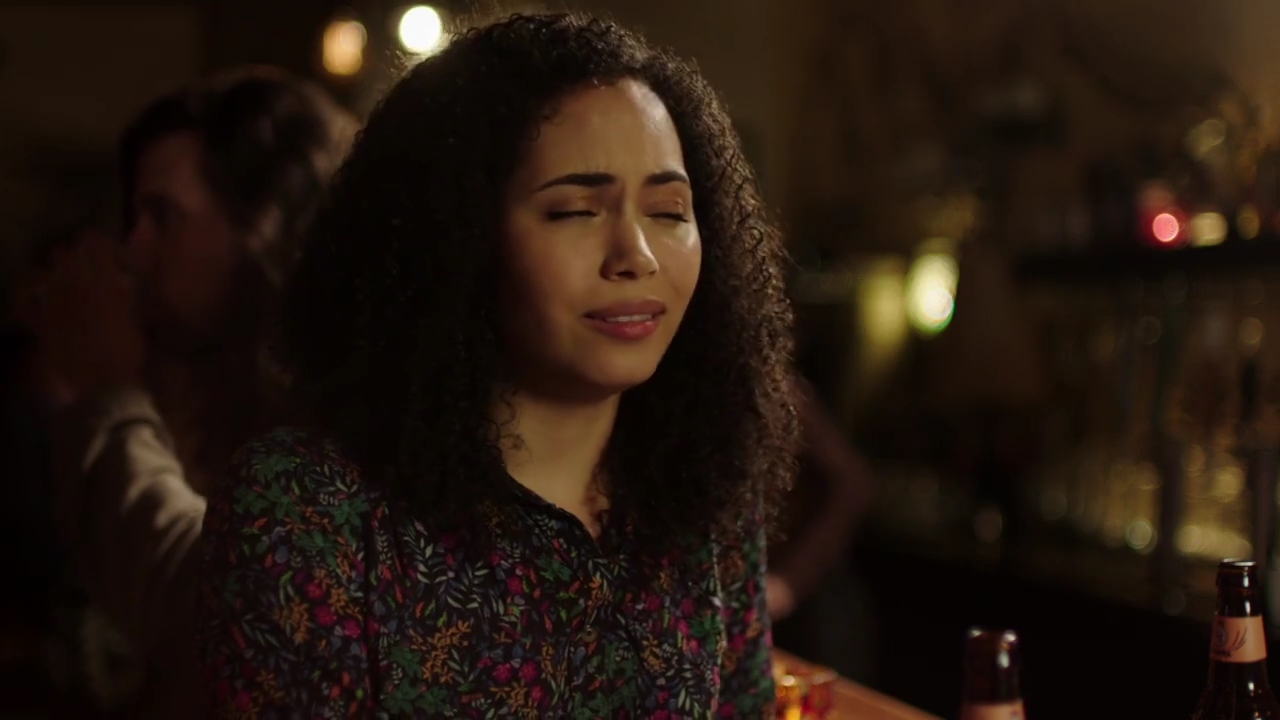 Charmed-Online-dot-nl_Charmed-1x01Pilot00793.jpg Charmed-Online-dot-nl_Charmed-1x01Pilot00793.jpg