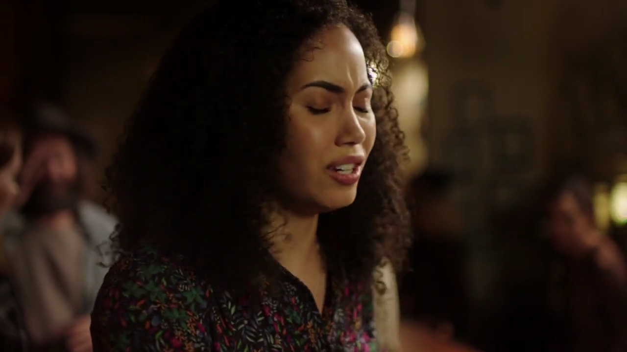 Charmed-Online-dot-nl_Charmed-1x01Pilot00806.jpg Charmed-Online-dot-nl_Charmed-1x01Pilot00806.jpg