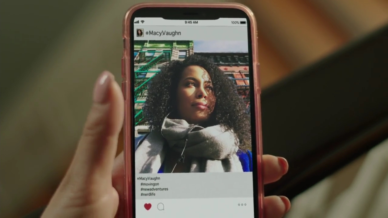 Charmed-Online-dot-nl_Charmed-1x01Pilot00812.jpg Charmed-Online-dot-nl_Charmed-1x01Pilot00812.jpg