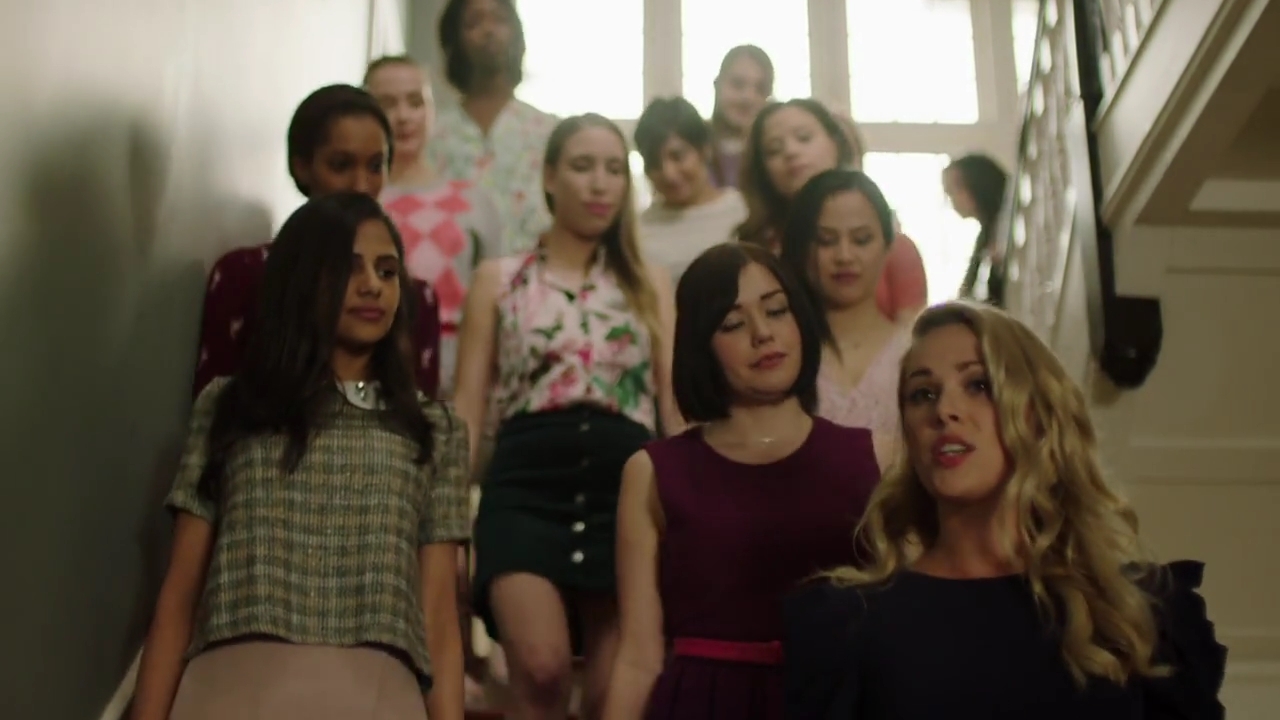 Charmed-Online-dot-nl_Charmed-1x01Pilot00833.jpg Charmed-Online-dot-nl_Charmed-1x01Pilot00833.jpg