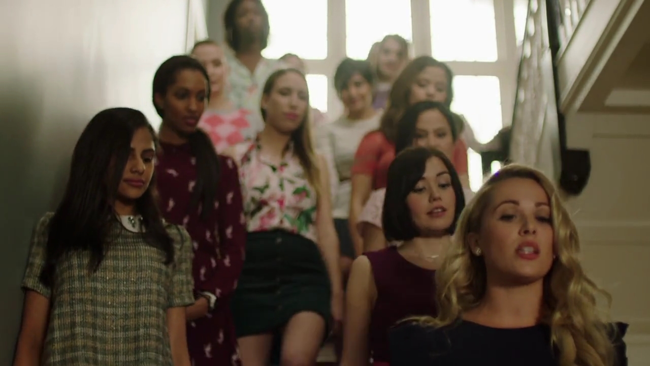 Charmed-Online-dot-nl_Charmed-1x01Pilot00834.jpg Charmed-Online-dot-nl_Charmed-1x01Pilot00834.jpg