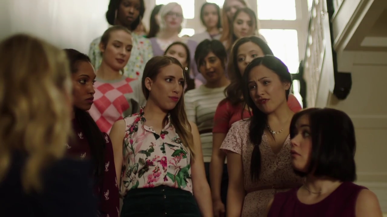 Charmed-Online-dot-nl_Charmed-1x01Pilot00839.jpg Charmed-Online-dot-nl_Charmed-1x01Pilot00839.jpg