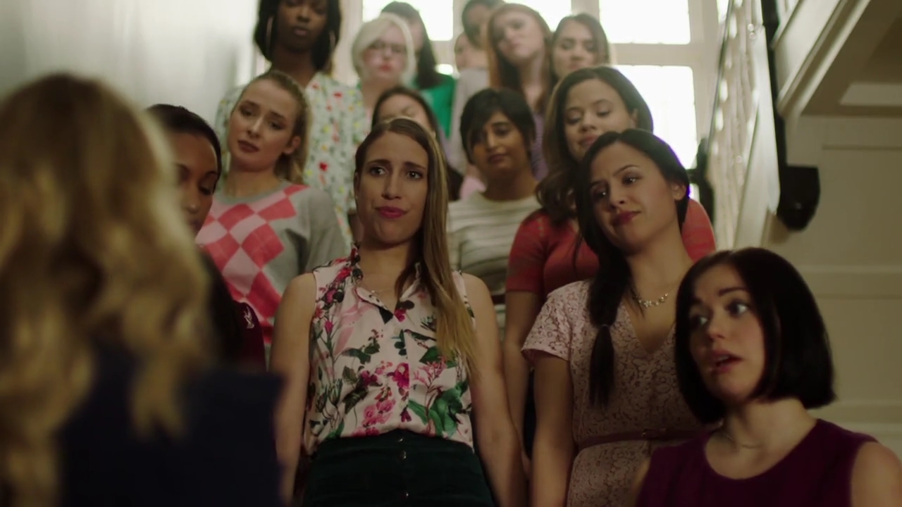 Charmed-Online-dot-nl_Charmed-1x01Pilot00845.jpg Charmed-Online-dot-nl_Charmed-1x01Pilot00845.jpg