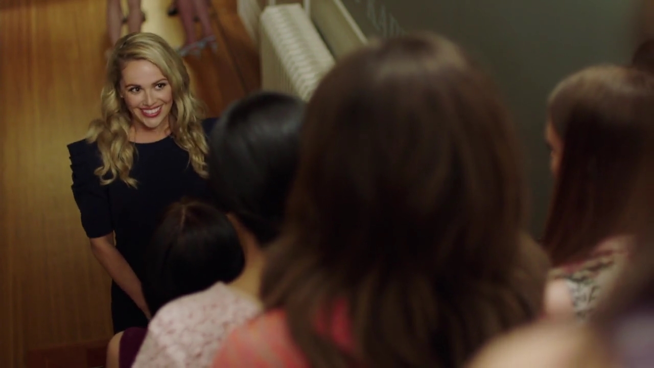 Charmed-Online-dot-nl_Charmed-1x01Pilot00856.jpg Charmed-Online-dot-nl_Charmed-1x01Pilot00856.jpg