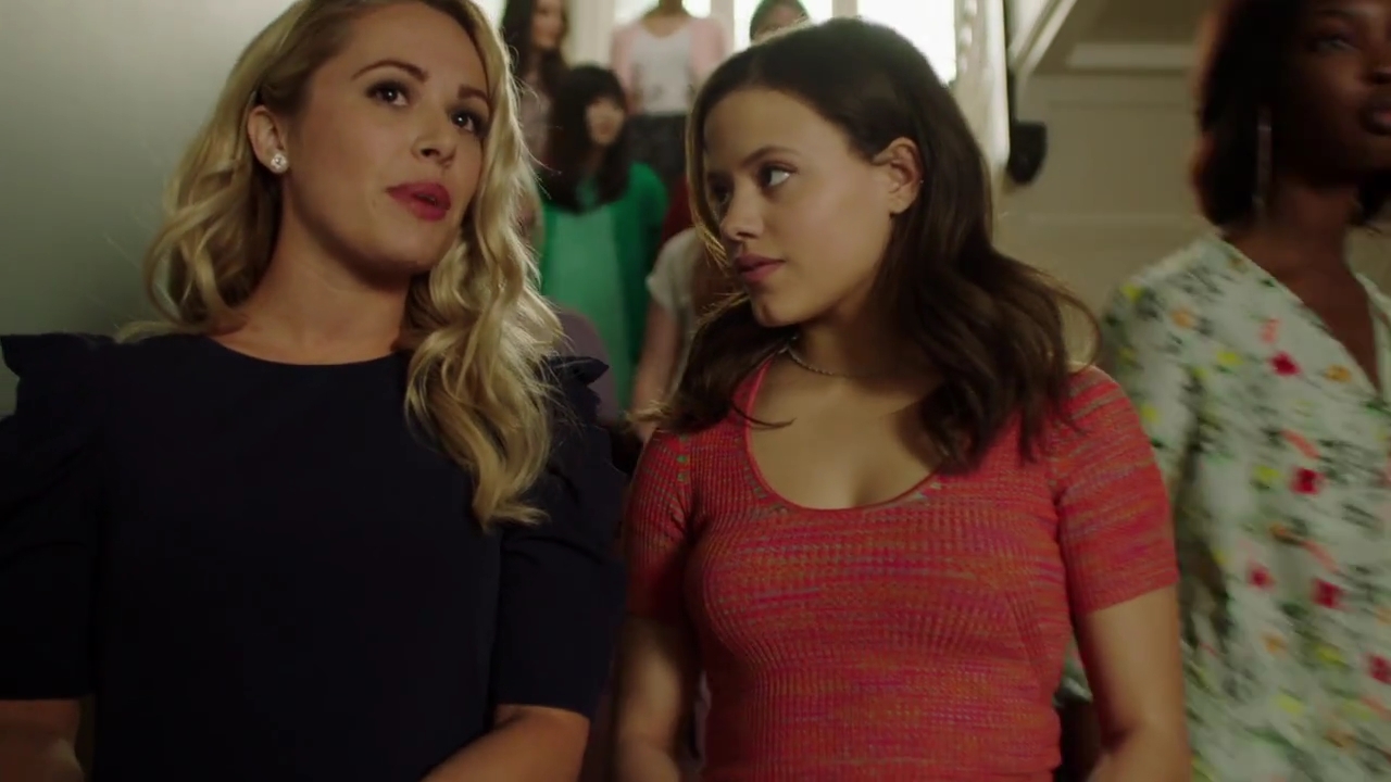 Charmed-Online-dot-nl_Charmed-1x01Pilot00864.jpg Charmed-Online-dot-nl_Charmed-1x01Pilot00864.jpg