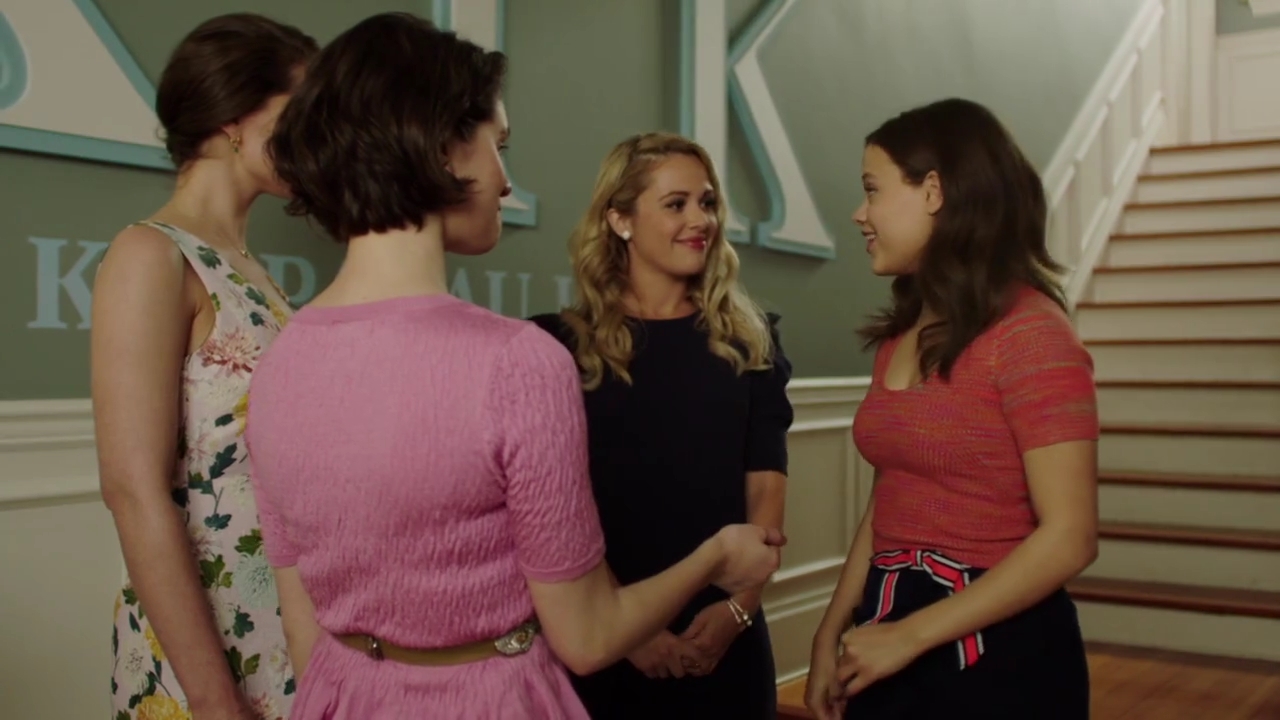 Charmed-Online-dot-nl_Charmed-1x01Pilot00889.jpg Charmed-Online-dot-nl_Charmed-1x01Pilot00889.jpg