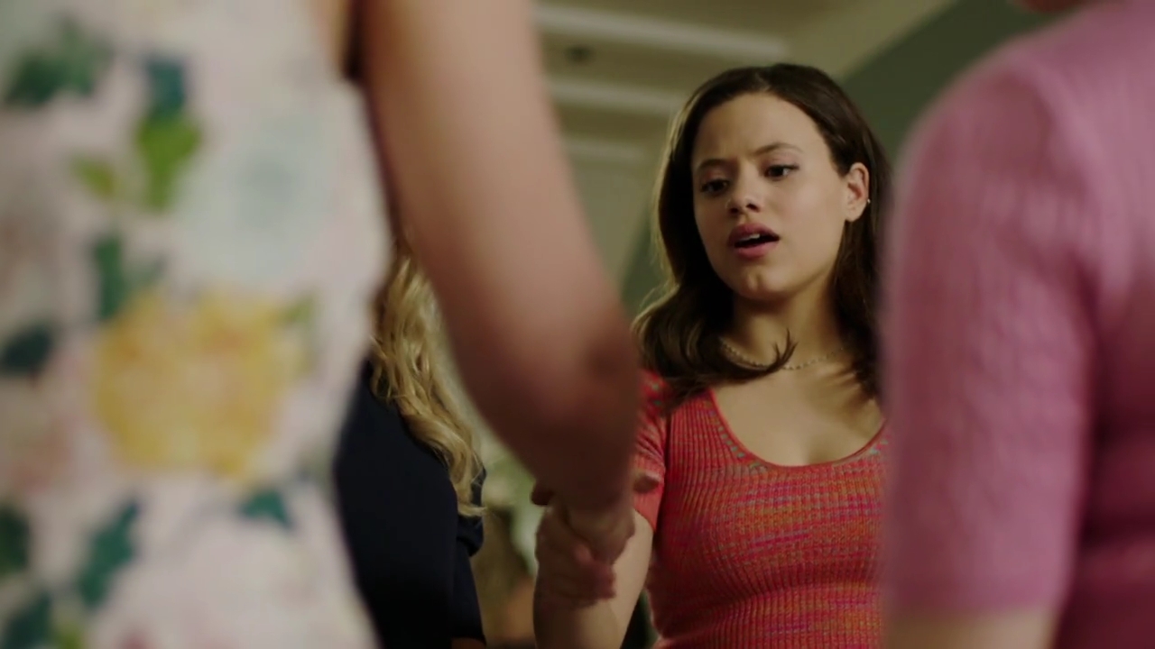 Charmed-Online-dot-nl_Charmed-1x01Pilot00897.jpg Charmed-Online-dot-nl_Charmed-1x01Pilot00897.jpg