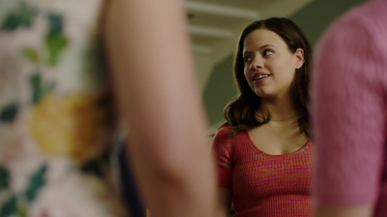 Charmed-Online-dot-nl_Charmed-1x01Pilot00900.jpg Charmed-Online-dot-nl_Charmed-1x01Pilot00900.jpg