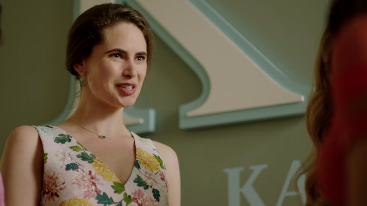 Charmed-Online-dot-nl_Charmed-1x01Pilot00902.jpg Charmed-Online-dot-nl_Charmed-1x01Pilot00902.jpg