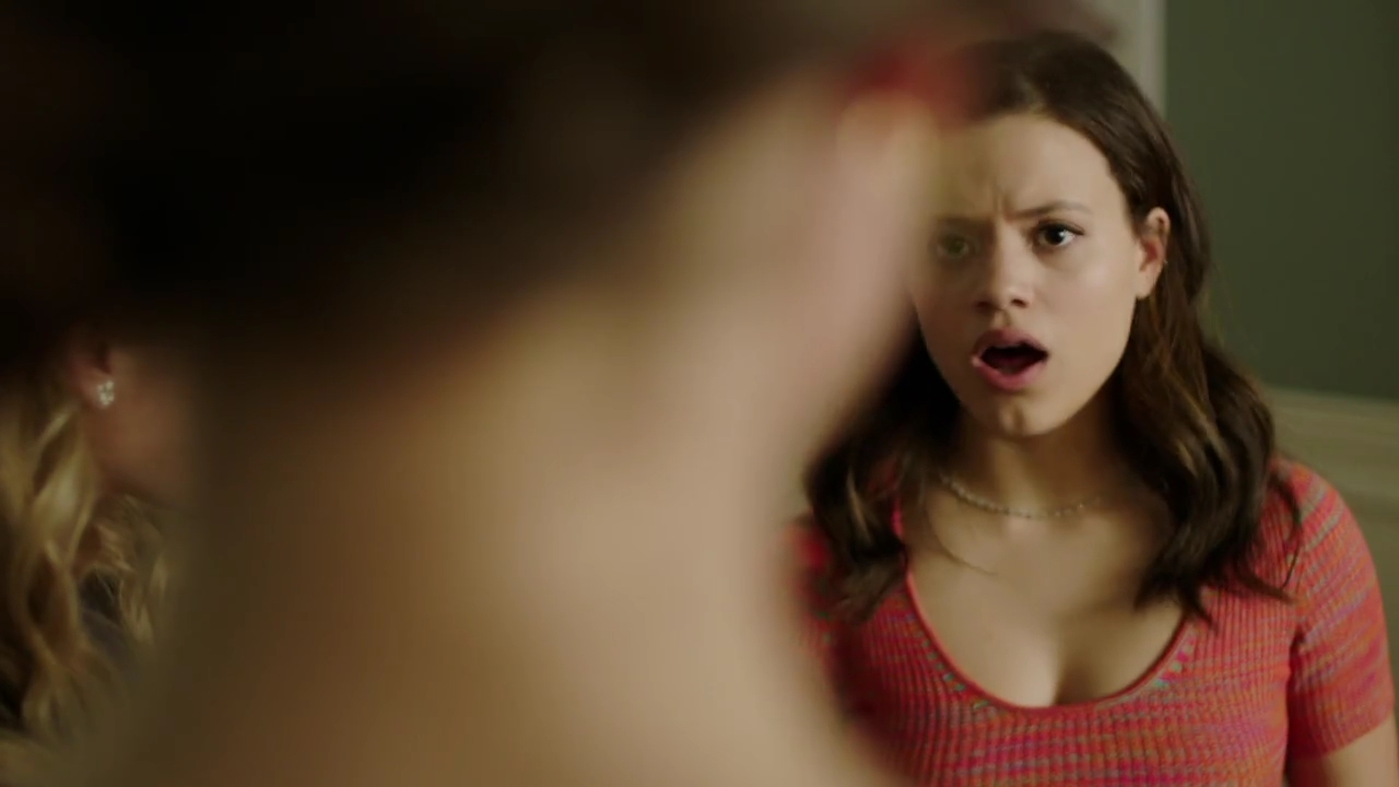 Charmed-Online-dot-nl_Charmed-1x01Pilot00903.jpg Charmed-Online-dot-nl_Charmed-1x01Pilot00903.jpg