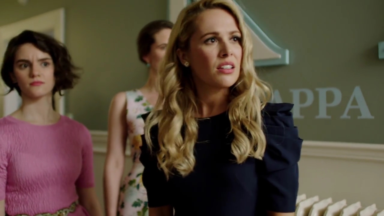 Charmed-Online-dot-nl_Charmed-1x01Pilot00907.jpg Charmed-Online-dot-nl_Charmed-1x01Pilot00907.jpg