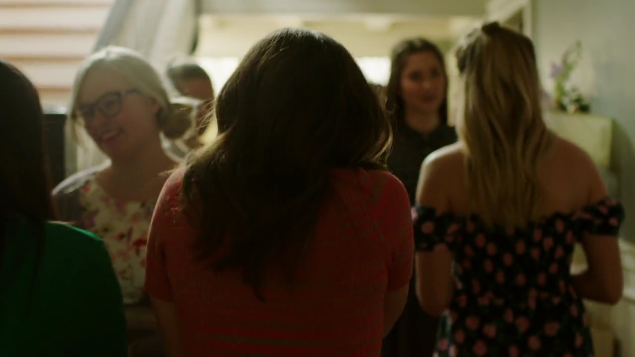 Charmed-Online-dot-nl_Charmed-1x01Pilot00909.jpg Charmed-Online-dot-nl_Charmed-1x01Pilot00909.jpg