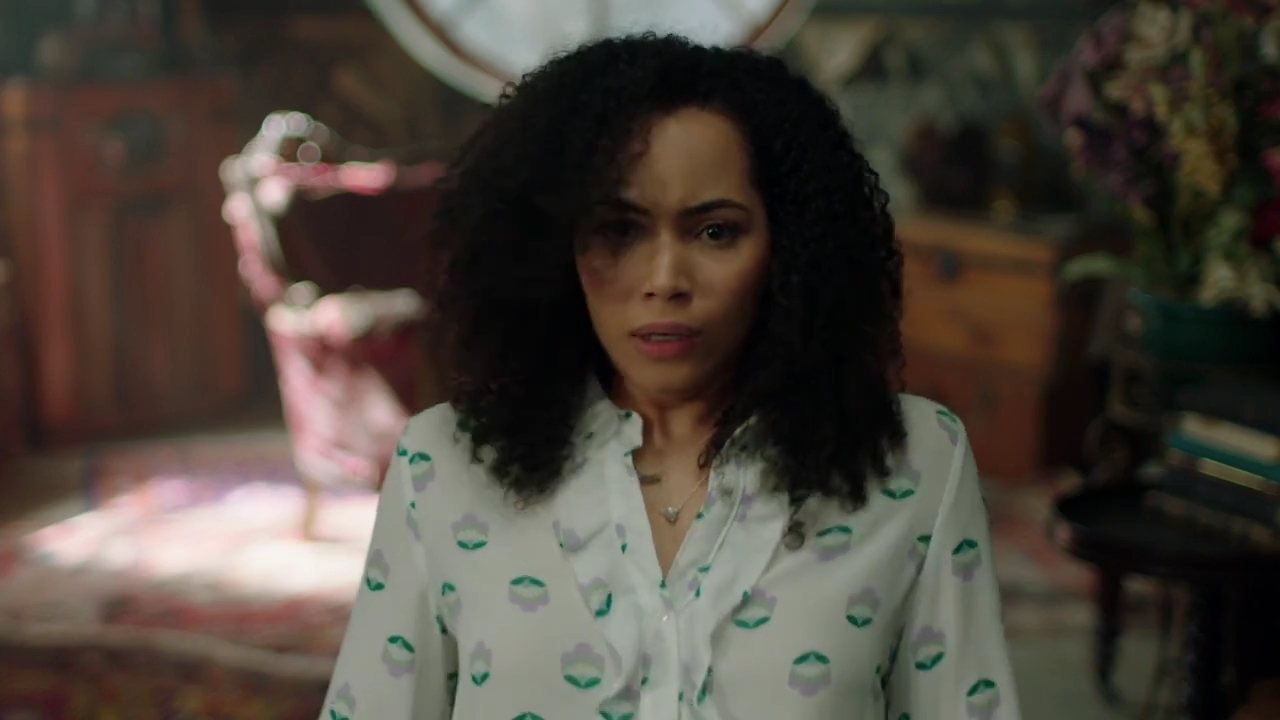 Charmed-Online-dot-nl_Charmed-1x01Pilot01010.jpg Charmed-Online-dot-nl_Charmed-1x01Pilot01010.jpg