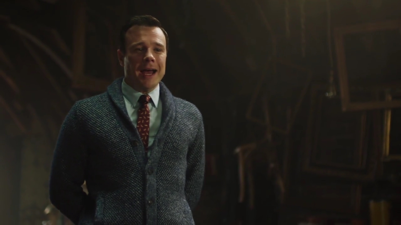 Charmed-Online-dot-nl_Charmed-1x01Pilot01119.jpg Charmed-Online-dot-nl_Charmed-1x01Pilot01119.jpg