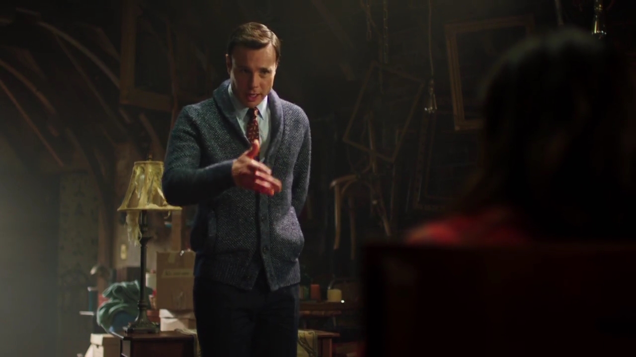 Charmed-Online-dot-nl_Charmed-1x01Pilot01141.jpg Charmed-Online-dot-nl_Charmed-1x01Pilot01141.jpg