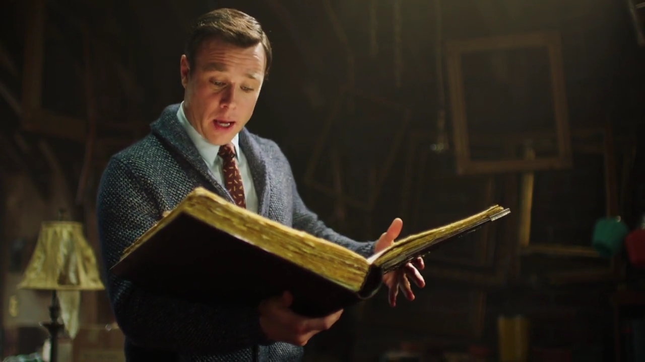 Charmed-Online-dot-nl_Charmed-1x01Pilot01180.jpg Charmed-Online-dot-nl_Charmed-1x01Pilot01180.jpg