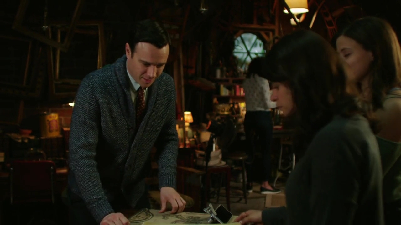 Charmed-Online-dot-nl_Charmed-1x01Pilot01610.jpg Charmed-Online-dot-nl_Charmed-1x01Pilot01610.jpg