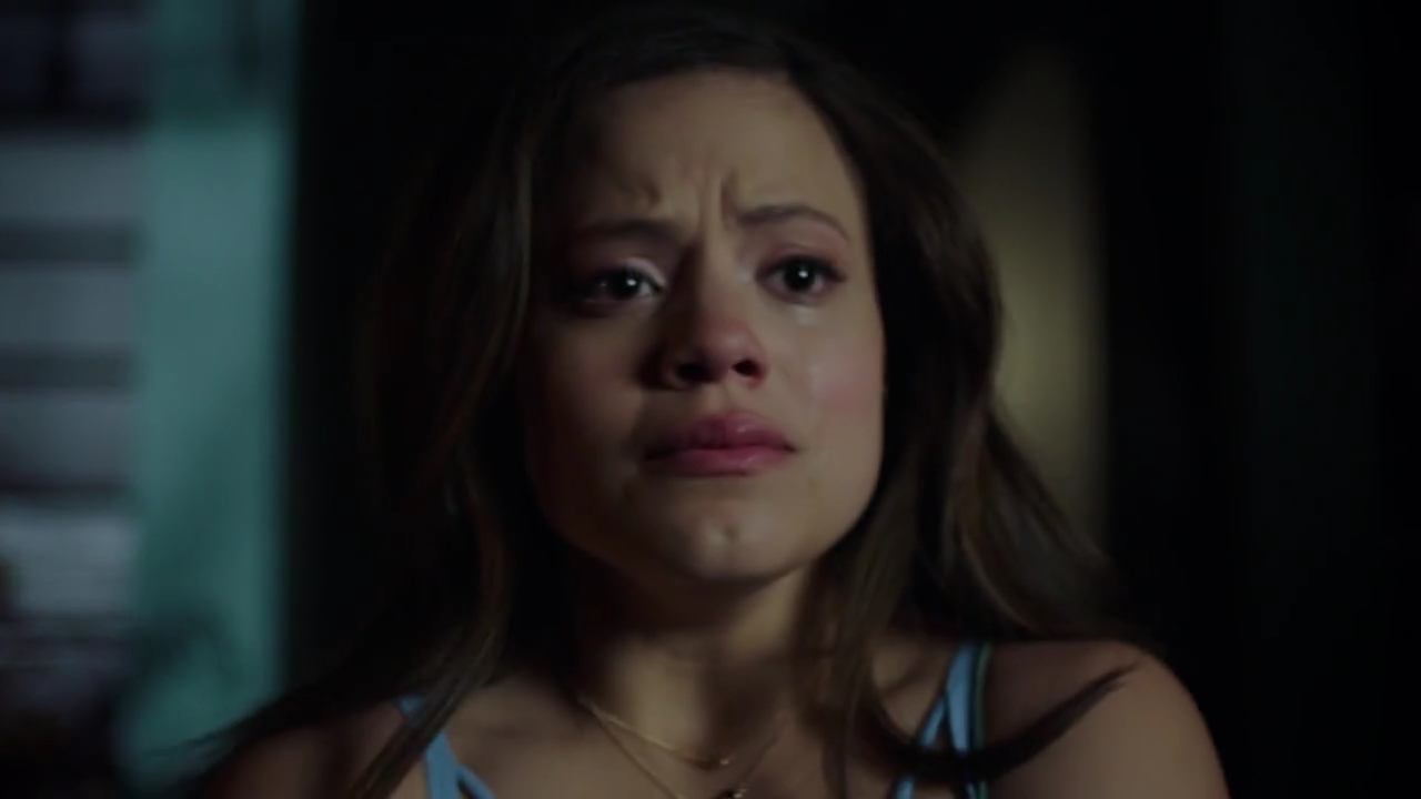 Charmed-Online-dot-nl_Charmed-1x01Pilot01668.jpg Charmed-Online-dot-nl_Charmed-1x01Pilot01668.jpg