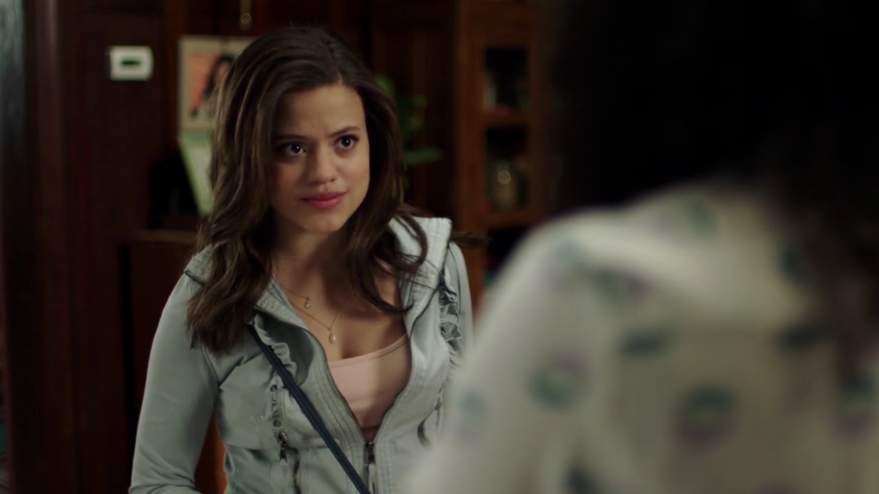 Charmed-Online-dot-nl_Charmed-1x01Pilot02104.jpg Charmed-Online-dot-nl_Charmed-1x01Pilot02104.jpg