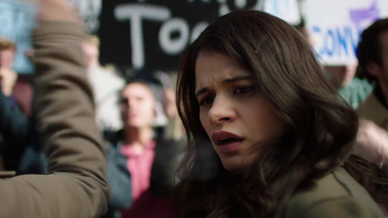 Charmed-Online-dot-nl_Charmed-1x01Pilot02123.jpg Charmed-Online-dot-nl_Charmed-1x01Pilot02123.jpg