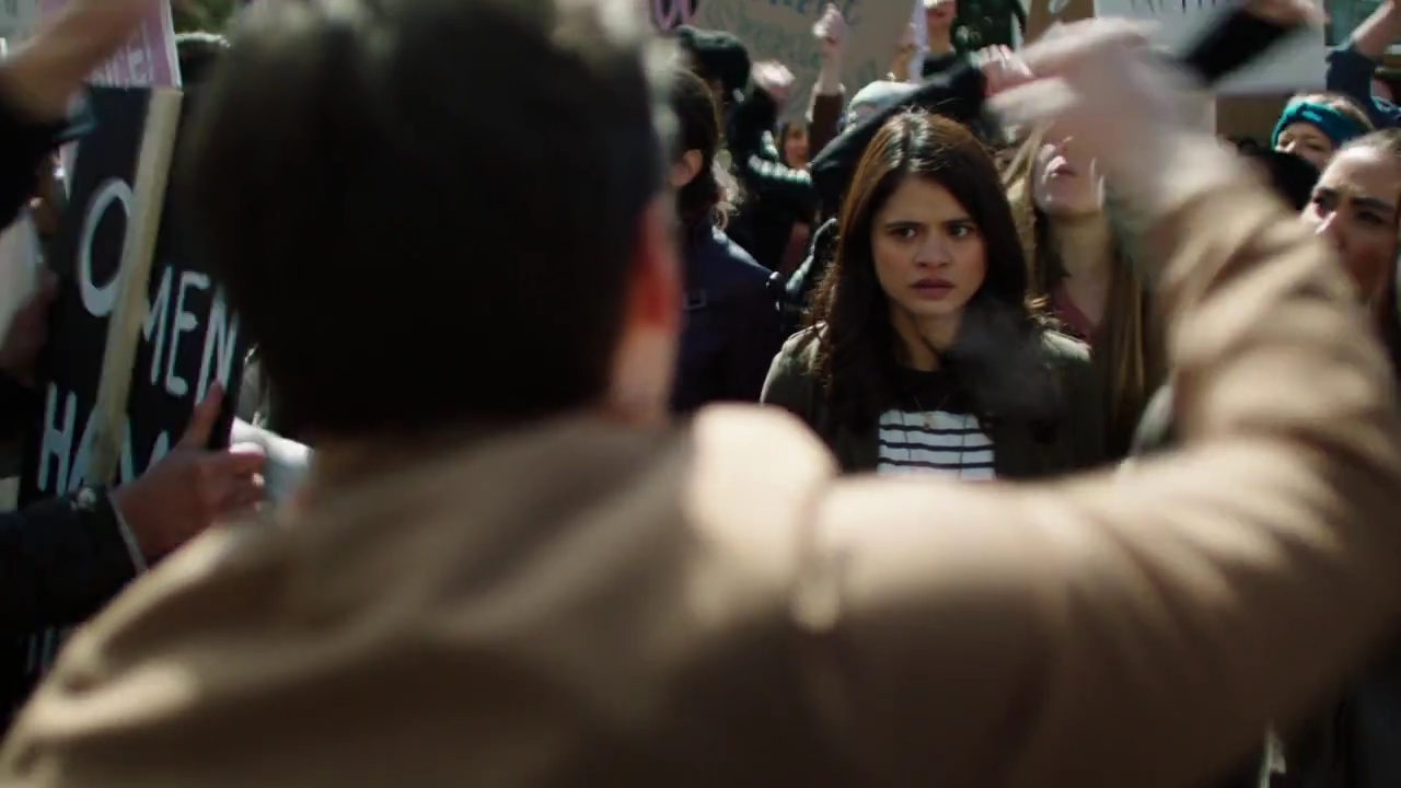 Charmed-Online-dot-nl_Charmed-1x01Pilot02134.jpg Charmed-Online-dot-nl_Charmed-1x01Pilot02134.jpg