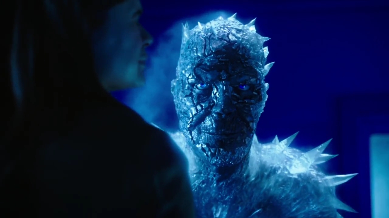 Charmed-Online-dot-nl_Charmed-1x01Pilot02209.jpg Charmed-Online-dot-nl_Charmed-1x01Pilot02209.jpg