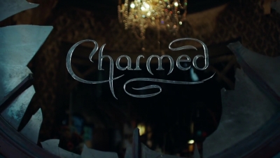 Charmed-Online-dot-nl_Charmed-1x01Pilot00371.jpg
