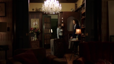 Charmed-Online-dot-nl_Charmed-1x01Pilot02429.jpg