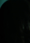 Charmed-Online-dot-nl_Charmed-1x01Pilot00007.jpg