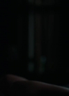 Charmed-Online-dot-nl_Charmed-1x01Pilot00206.jpg