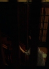 Charmed-Online-dot-nl_Charmed-1x01Pilot00213.jpg