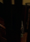 Charmed-Online-dot-nl_Charmed-1x01Pilot00214.jpg