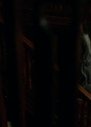 Charmed-Online-dot-nl_Charmed-1x01Pilot00218.jpg
