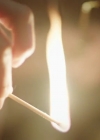 Charmed-Online-dot-nl_Charmed-1x01Pilot00220.jpg