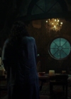 Charmed-Online-dot-nl_Charmed-1x01Pilot00233.jpg