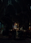 Charmed-Online-dot-nl_Charmed-1x01Pilot00234.jpg