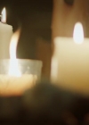 Charmed-Online-dot-nl_Charmed-1x01Pilot00236.jpg
