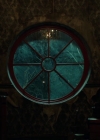 Charmed-Online-dot-nl_Charmed-1x01Pilot00237.jpg