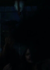 Charmed-Online-dot-nl_Charmed-1x01Pilot00329.jpg