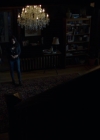 Charmed-Online-dot-nl_Charmed-1x01Pilot00342.jpg