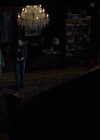 Charmed-Online-dot-nl_Charmed-1x01Pilot00343.jpg