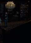 Charmed-Online-dot-nl_Charmed-1x01Pilot00344.jpg
