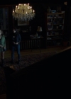 Charmed-Online-dot-nl_Charmed-1x01Pilot00345.jpg